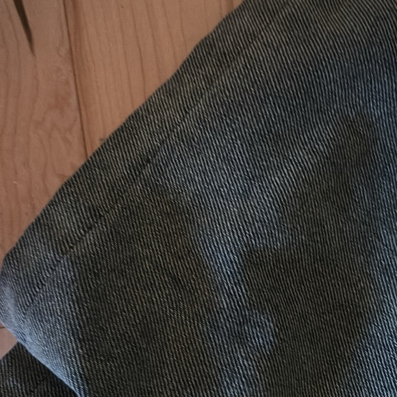 Polar big boys navy blue - Picture 10 of 10